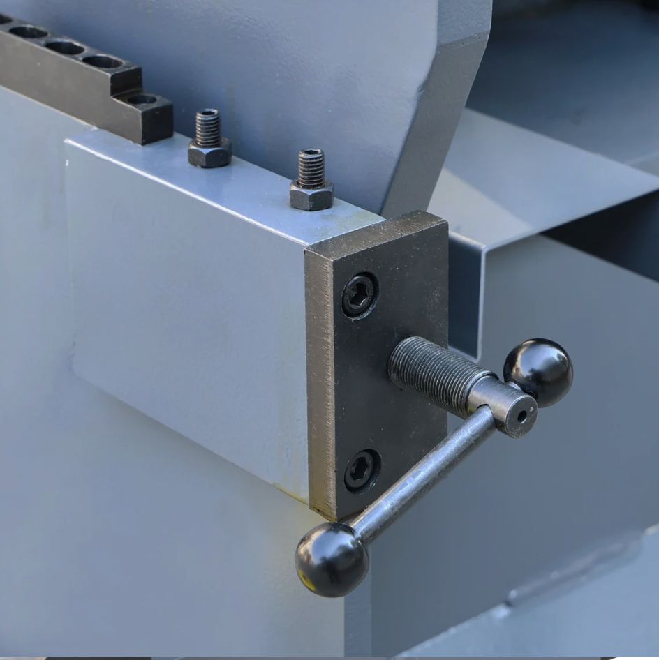 Zaginarka-do-blachy-w2x2540H-metcor-99.jpg