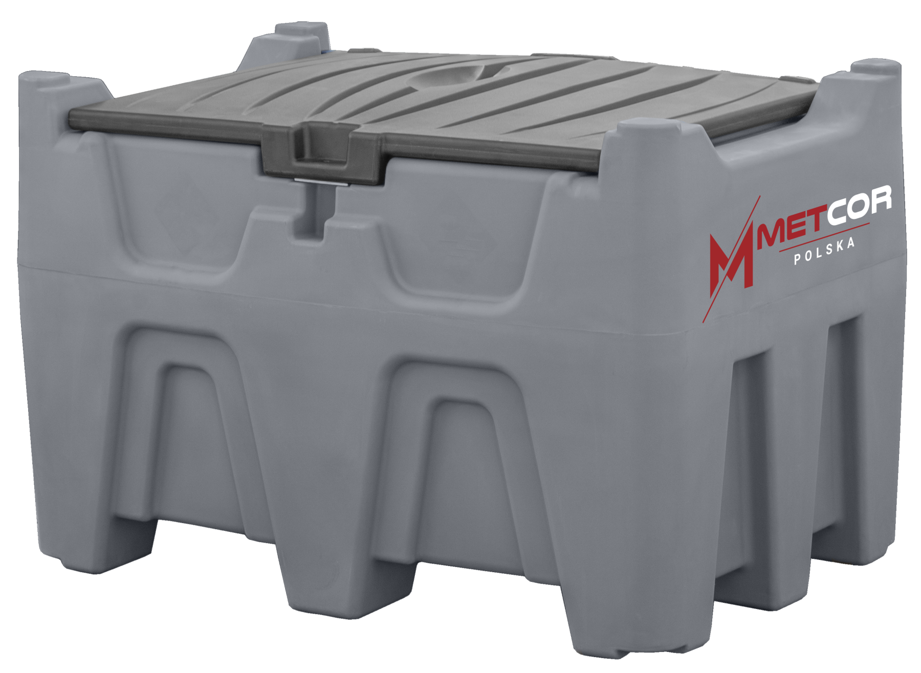 zbiornik-2-w-1-adblue-metcor-11.png
