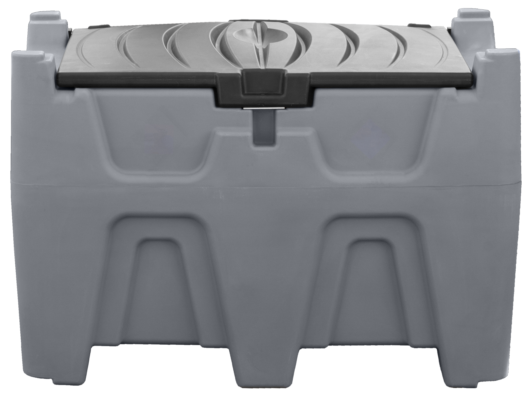 zbiornik-2-w-1-adblue-metcor-2.png
