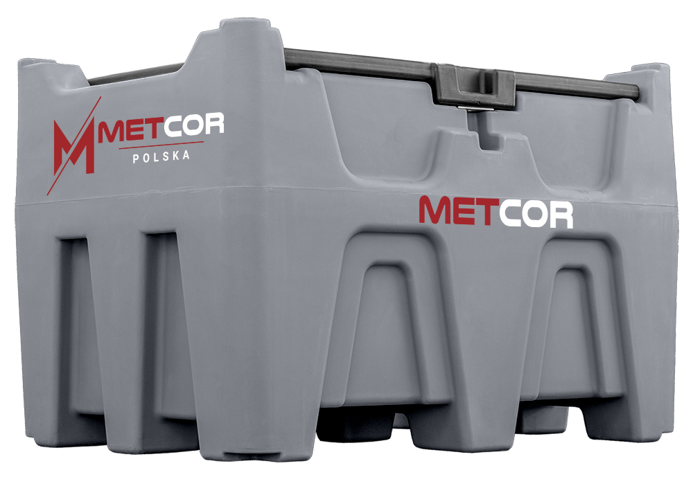 zbiornik-2-w-1-adblue-metcor-4.png