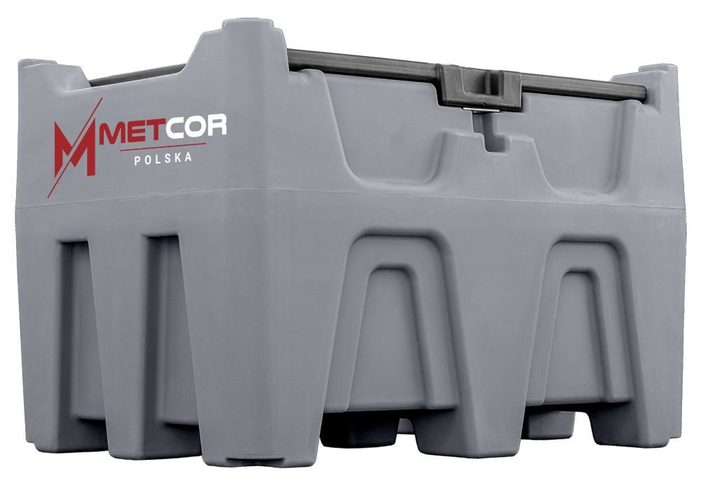 zbiornik-2-w-1-adblue-metcor-4.png