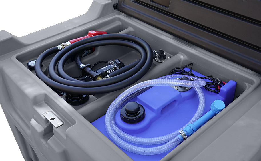 zbiornik-2-w-1-adblue-metcor-5.png