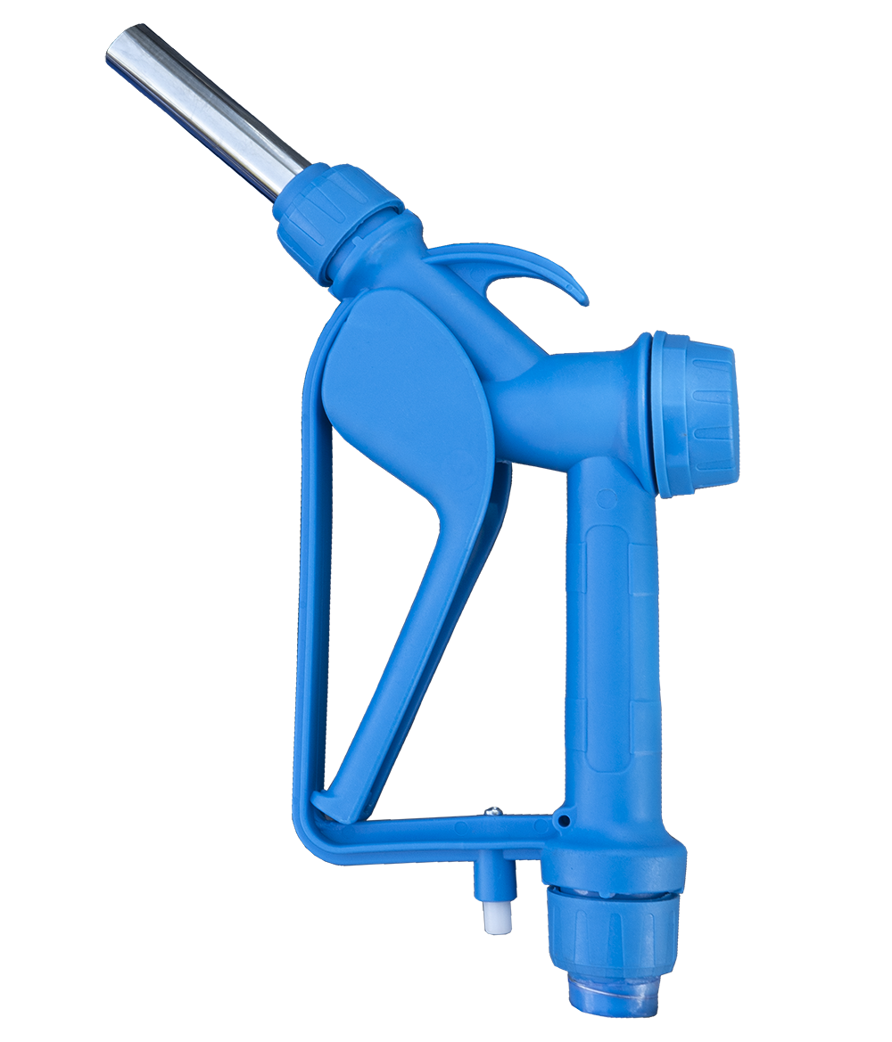 zbiornik-2-w-1-adblue-metcor-7.png