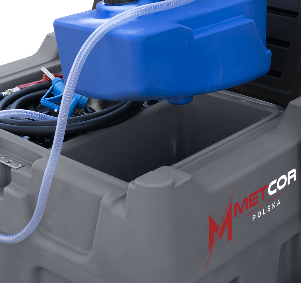 zbiornik-2-w-1-adblue-metcor-8.png