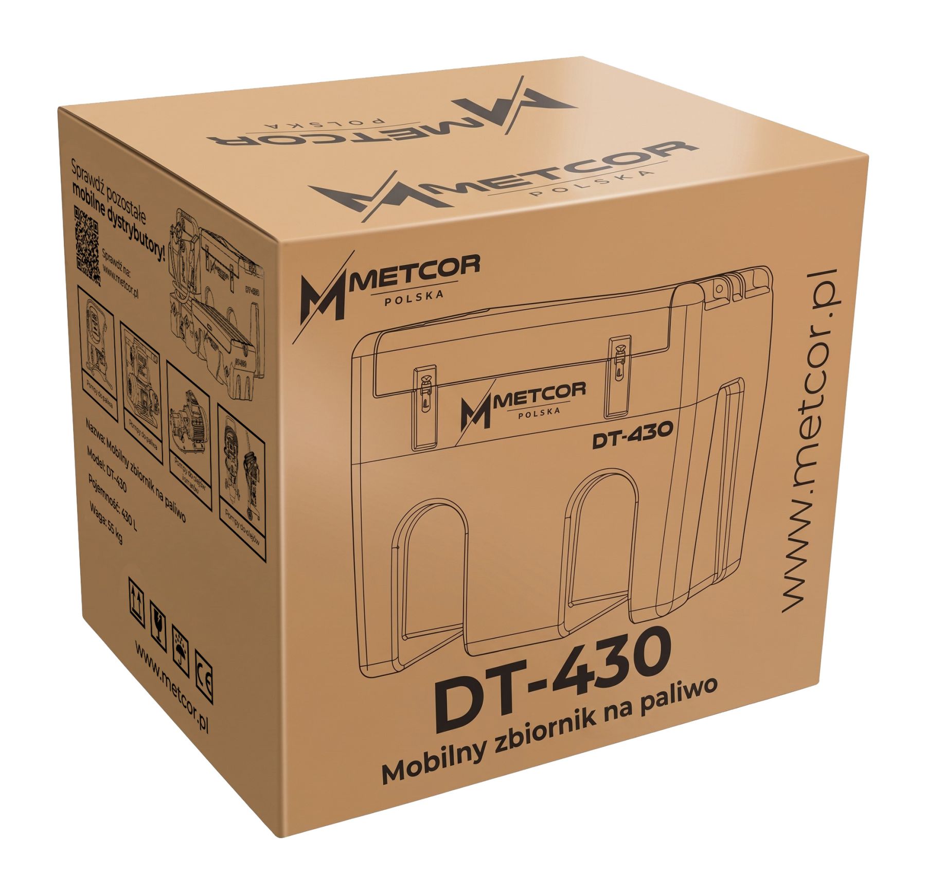 zbiornik-metcor-dt-430-1-final.jpg