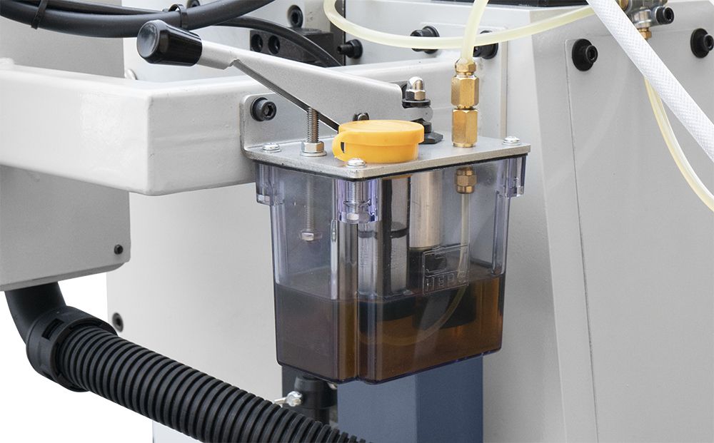 Zbiornik Oleju PDS370H.jpg