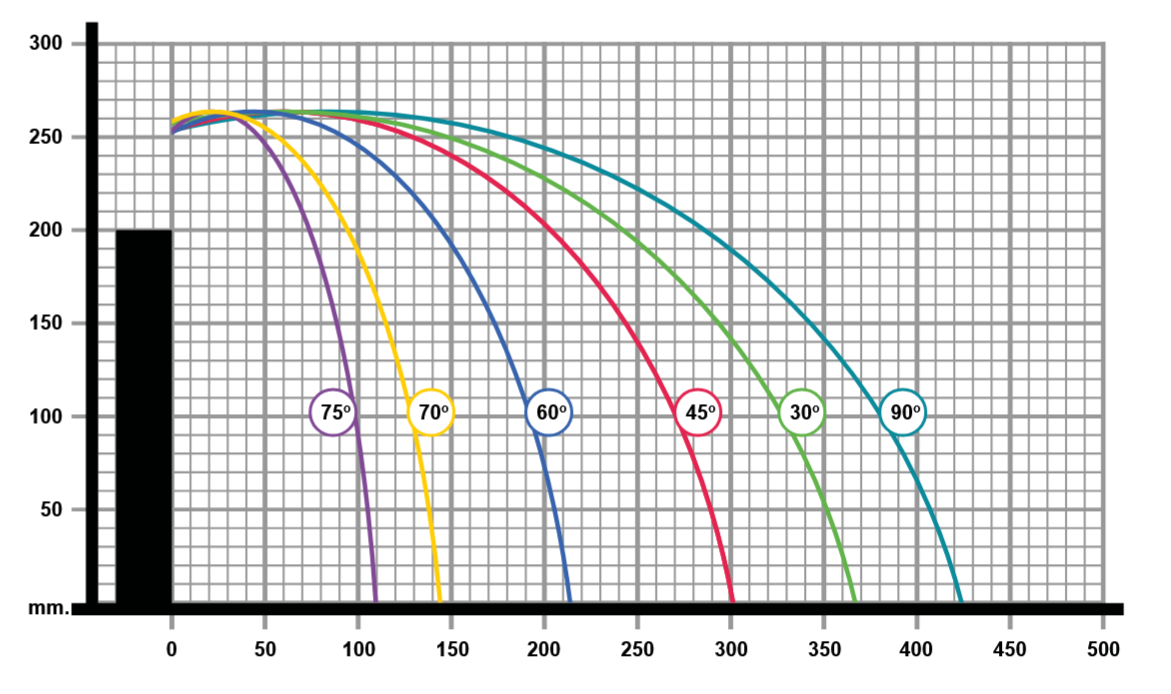Zrzut ekranu 2025-11-27 141426.png