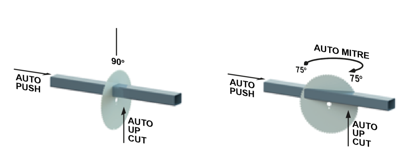 Zrzut ekranu 2025-11-27 141450.png