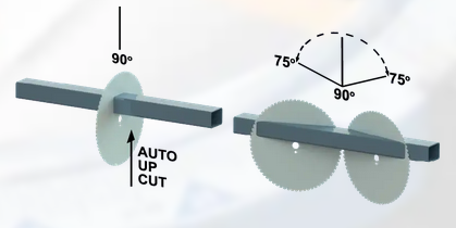 Zrzut ekranu 2025-12-12 150201.png
